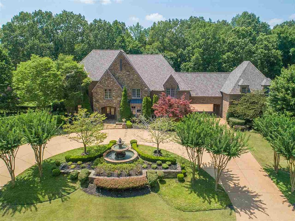 425 Buckland Cv, Eads, TN 38028 Zillow