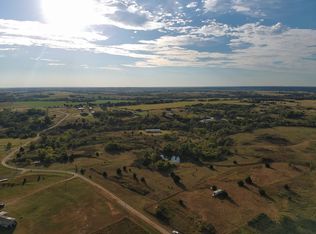 1643 County Road 1245, Tuttle, OK 73089