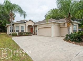 17016 SE 115th Terrace Rd, Summerfield, FL 34491