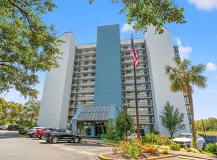 311 69th Ave N APT 903, Myrtle Beach, SC 29572