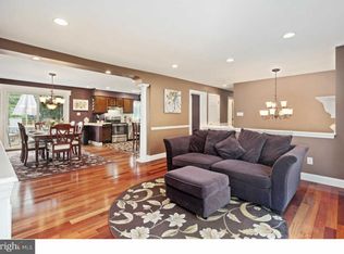 9 Brierhill Rd, Berlin, NJ 08009