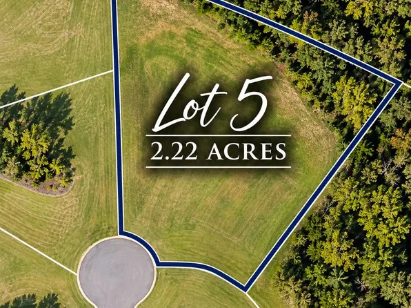 180 Darling Way, Somerset, KY 42501