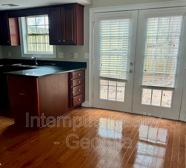 30 Villa Ct SE — Photo 7