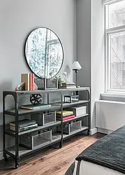 Rented by Lalezarian Properties