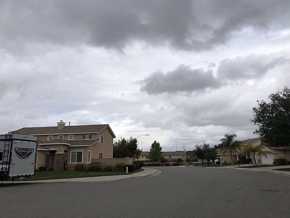 4th image of 31205 Twilight Vista Dr