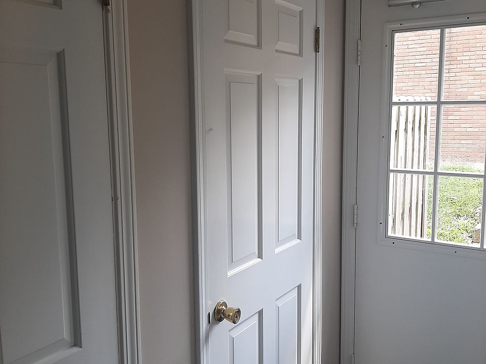 Storage closet- kids toys seasonal items.