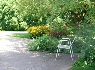 5146 Belden Ave UNIT 1-D, Downers Grove, IL 60515