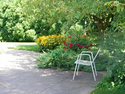 5146 Belden Ave UNIT 1-D, Downers Grove, IL, 60515