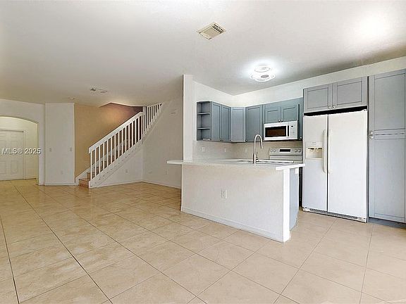 3rd image of 8362 NW 107th Ct #224