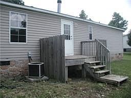 2nd image of 10075 Danbury Dr