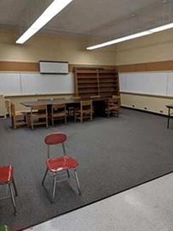2nd image of 145 Main St Unit 103