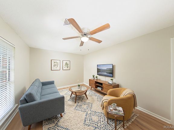 4th image of 6316 Pinebrook Dr
