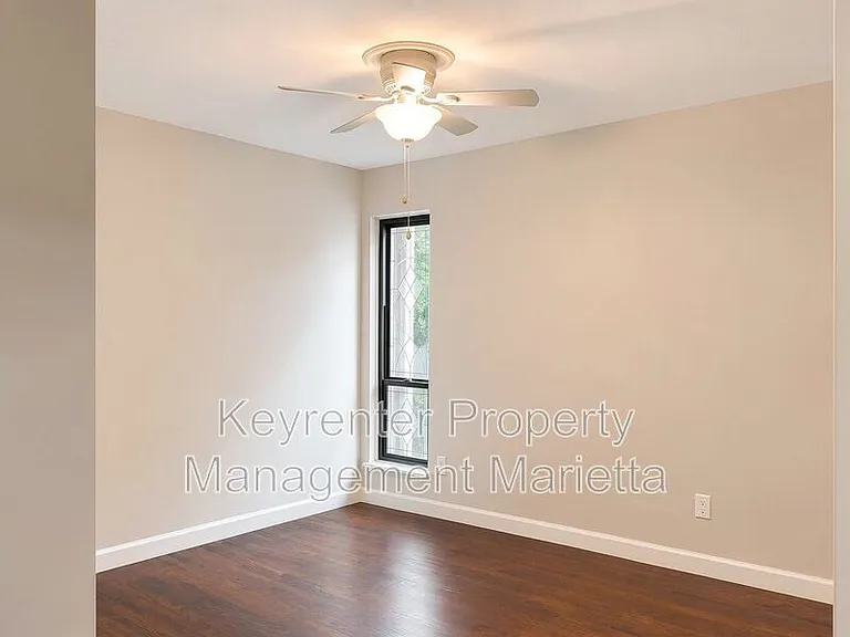 510 E Ponce De Leon Ave #N — Photo 10