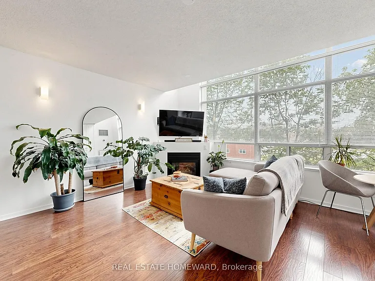 200 Manitoba St #233 — Photo 5