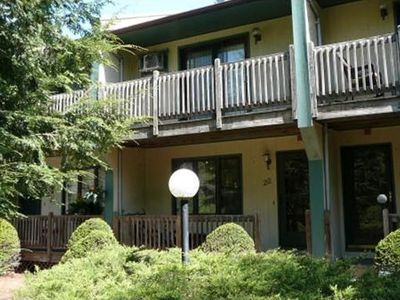 22 Litchfield Pines Dr, Leominster, MA, 01453