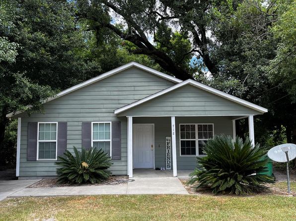 718 Jl Lomax Dr, Valdosta, GA 31601