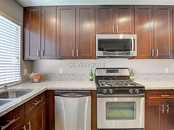 5th image of 4267 Kona Coast Way