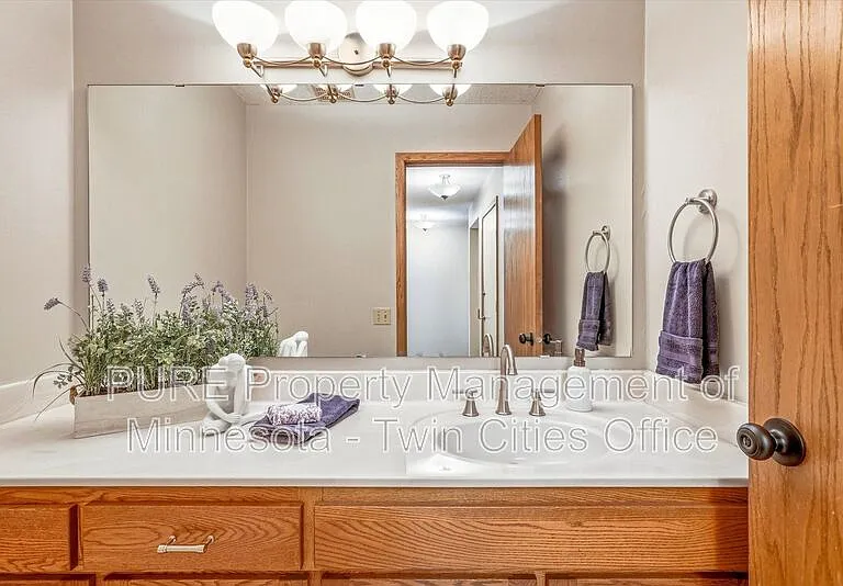 10247 Nottingham Trl — Photo 33