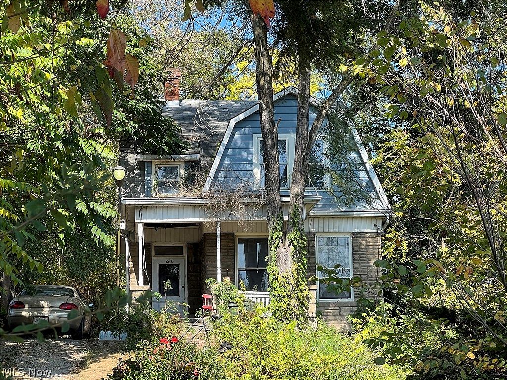 260 N 7th St, Mcconnelsville, OH 43756 MLS 5038126 Zillow