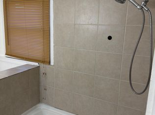 409 Beechdale Rd, Portsmouth, VA 23701