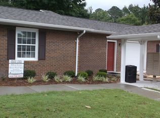 600 Mercer Mill Rd #8889938, Elizabethtown, NC 28337