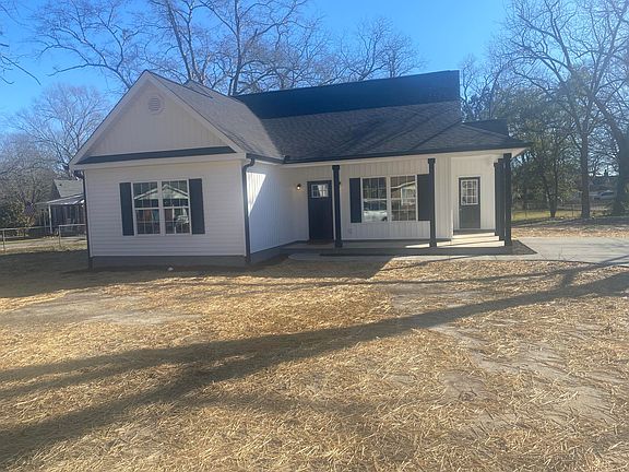 2nd image of 315 Holt Street