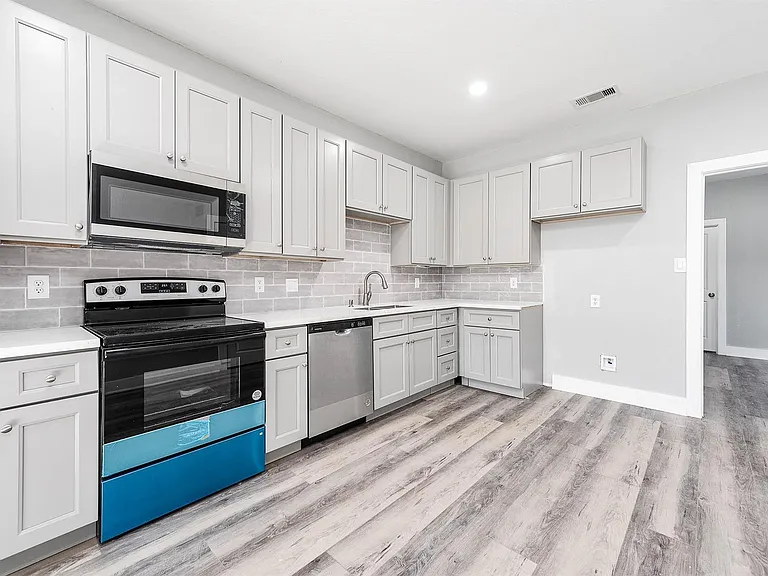 16986 W Hammon — Photo 4