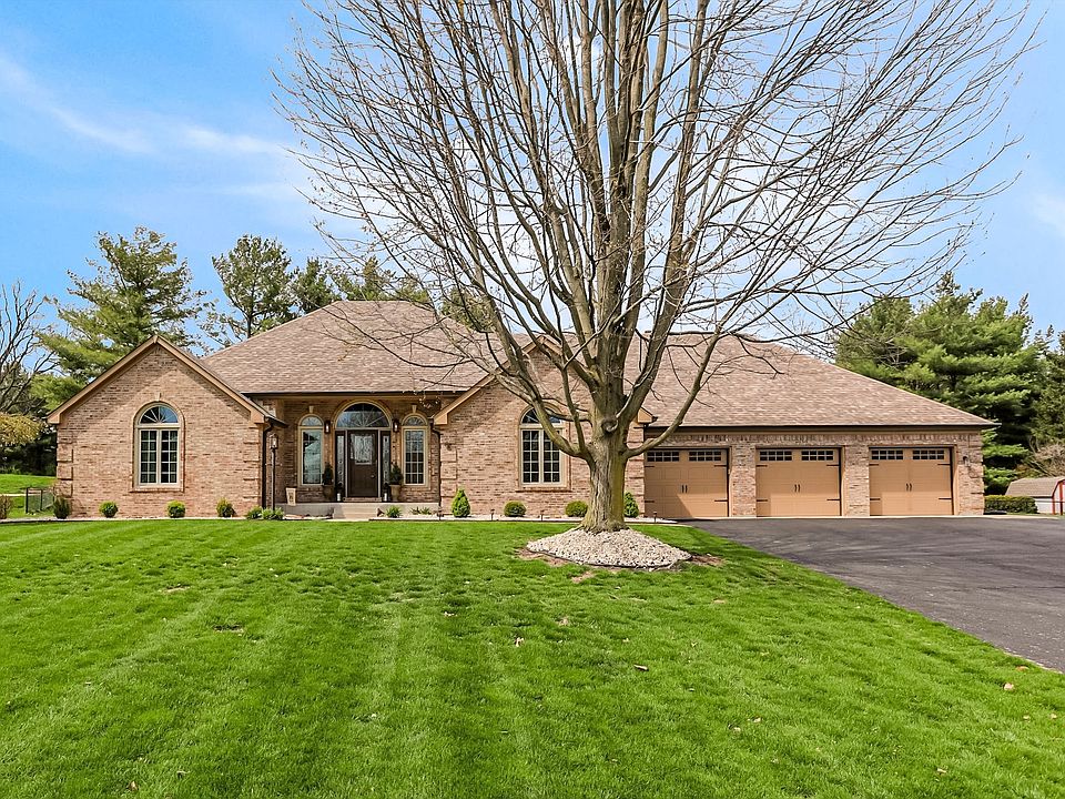 1st image of 5344 S Stone Way
