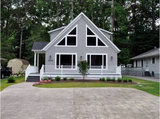 23046 Holly Ct, Lewes, DE 19958