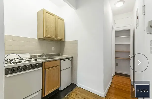 Rented by Bond New York | media 3