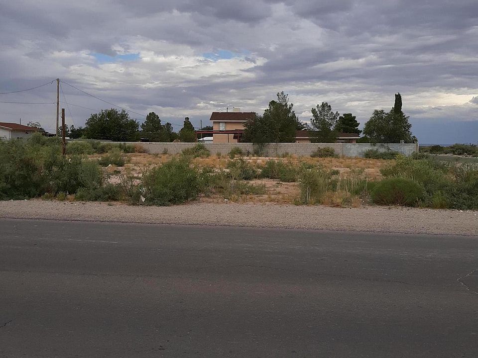 2nd image of 866 Ascencion St