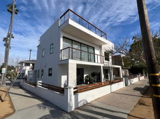 1101-1103 Ocean Ave #C-3, Seal Beach, CA 90740