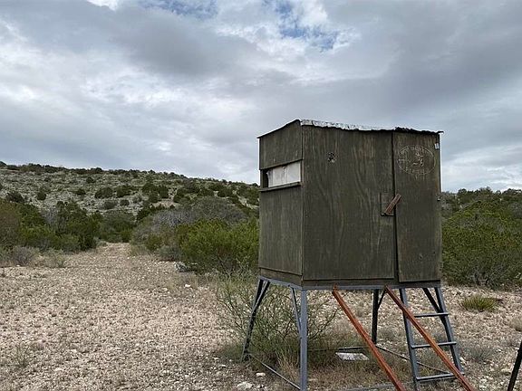 3rd image of TRACT 15 E Fork Rd