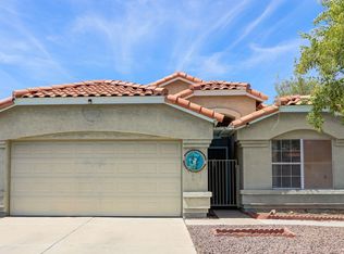 4058 E Alder Ave, Mesa, AZ 85206