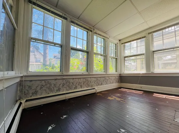 57 S Main, 57 S Main Ave #1, Albany, NY 12208