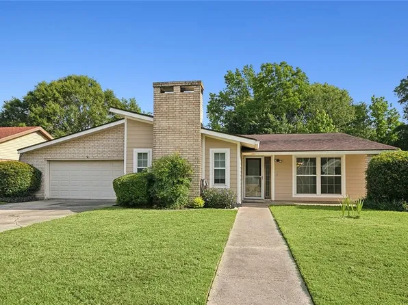 1310 Independence Dr, Slidell, LA 70458