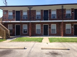 5634 Butternut Rd, Louisville, KY 40219