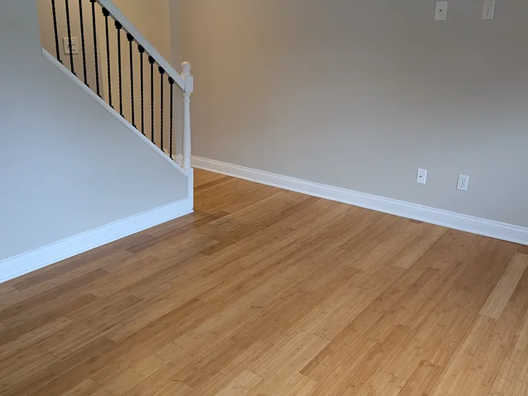 4853 Berryhill Ct — Photo 11