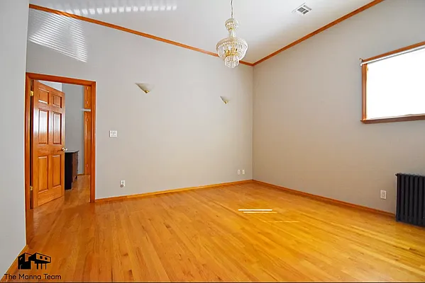 Rented by Compass | media 4