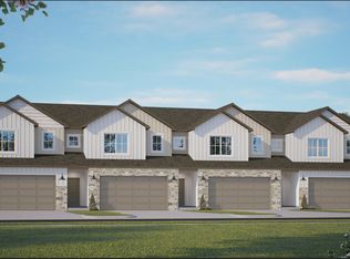 122 W 1200 S, Garland, UT 84312