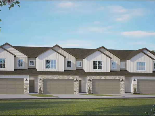 122 W 1200 S, Garland, UT 84312