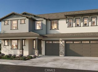 18344 Park Mountain Dr, Riverside, CA 92508