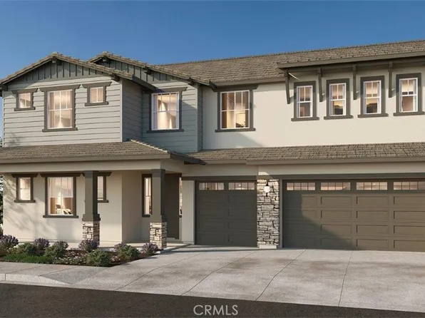 18344 Park Mountain Dr, Riverside, CA 92508