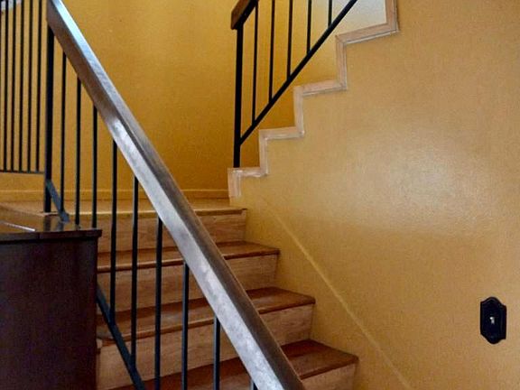 5th image of 2413 S Calaveras Pl