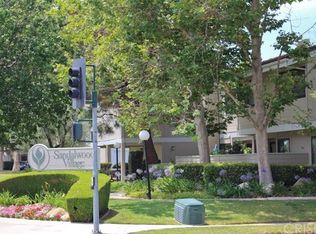 6509 Twin Circle Ln UNIT 1, Simi Valley, CA 93063