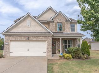 3638 Genoa Dr, Murfreesboro, TN 37128