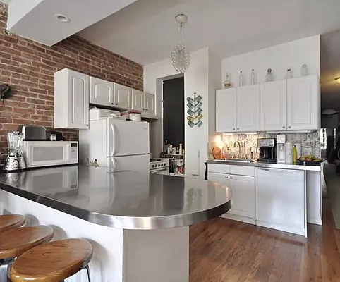 Rented by Compass | media 15