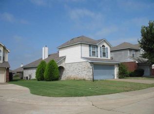 1010 Lamar Ave, Duncanville, TX 75137