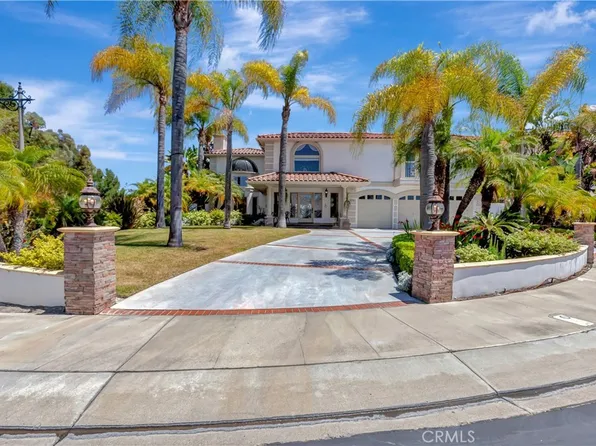 3140 E Bradbury Ct, Orange, CA 92867