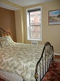 4th image of 22 W 14th St #1BN